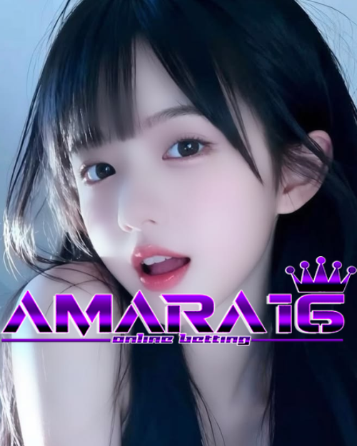 AMARA16
