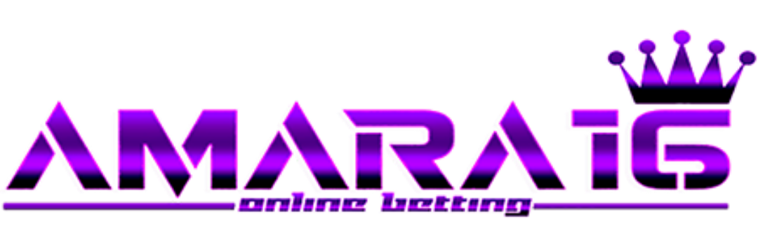 AMARA16